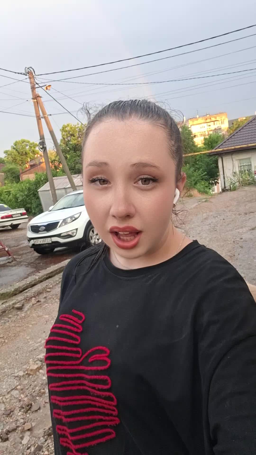 @Вероника Алексеева