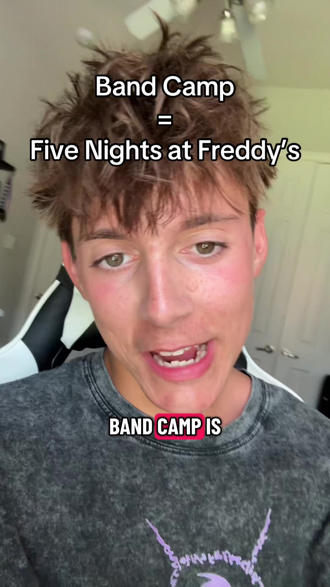 @joshsucksattrombone