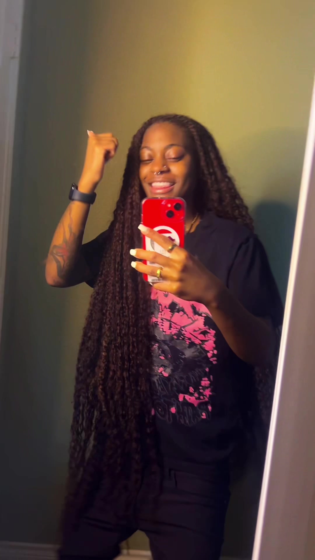 @prettygirlsluvkay