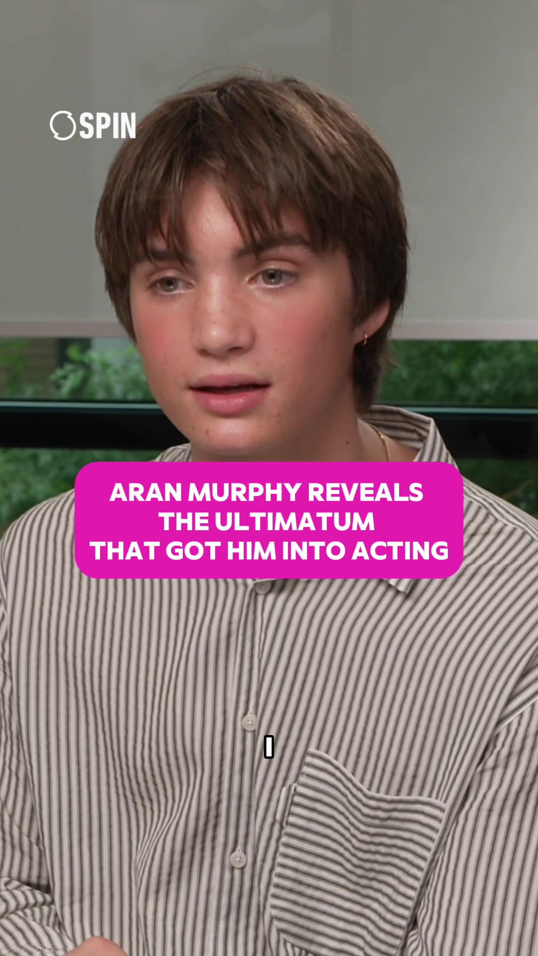 @SPIN 1038