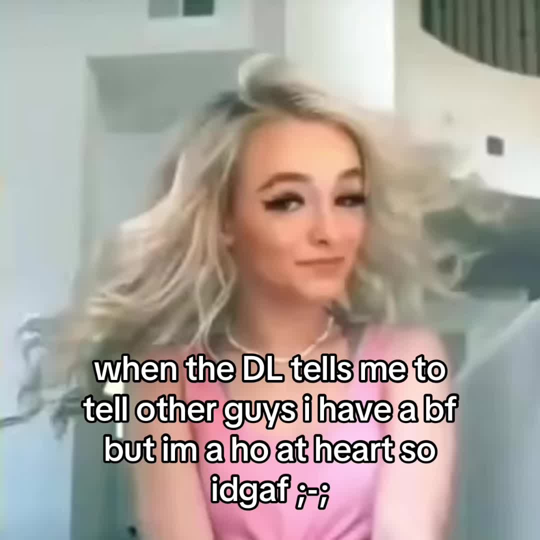 @nya~