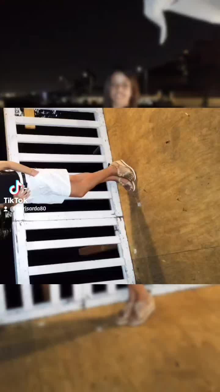 @Mary80
