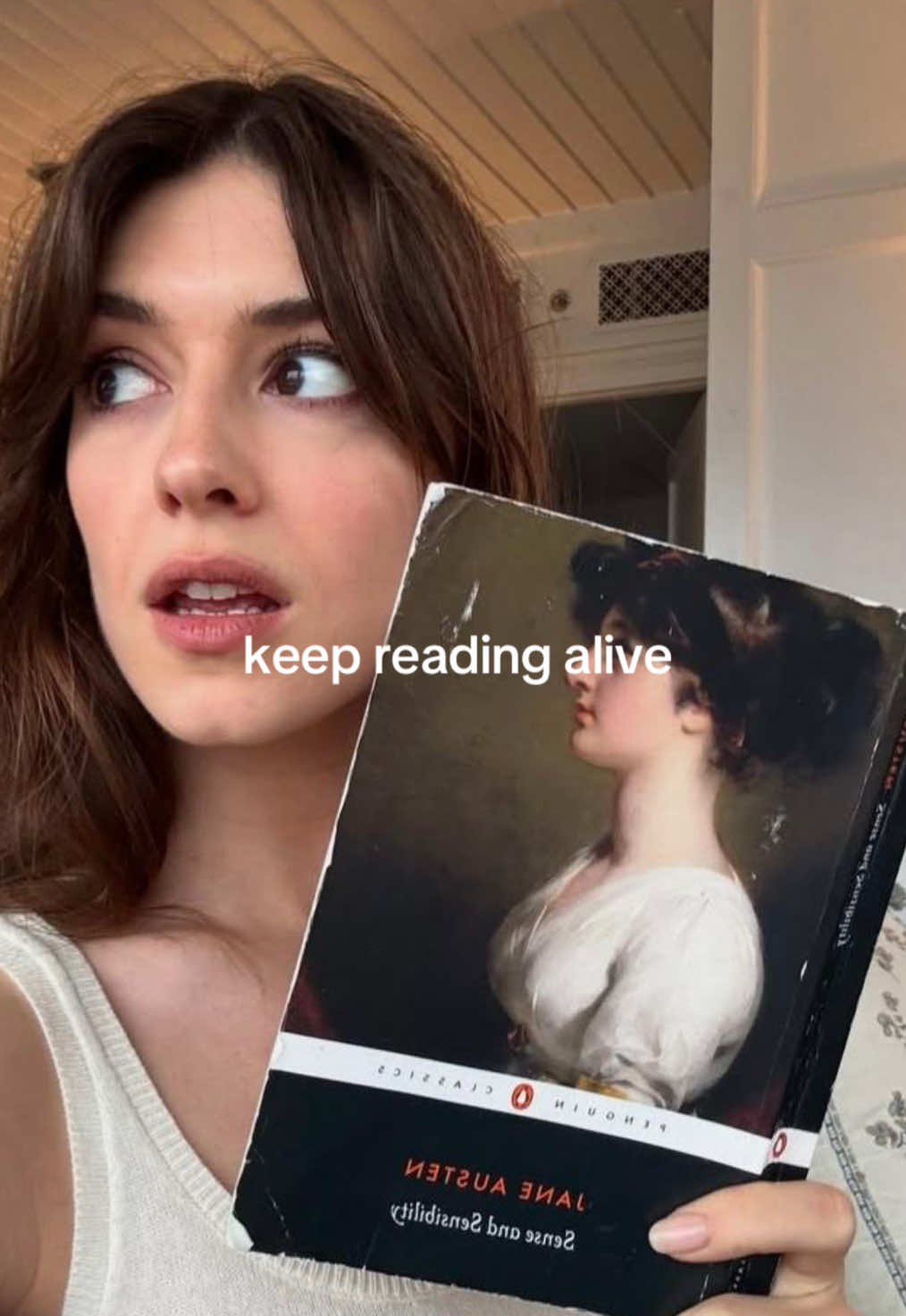 @✨✨