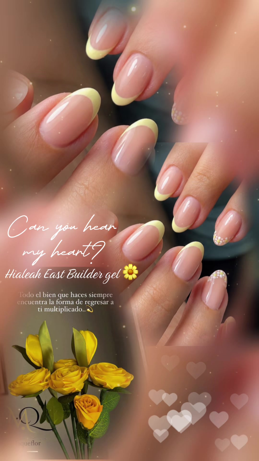 @🪬🧿Yamibeautifulnails 🧿🪬
