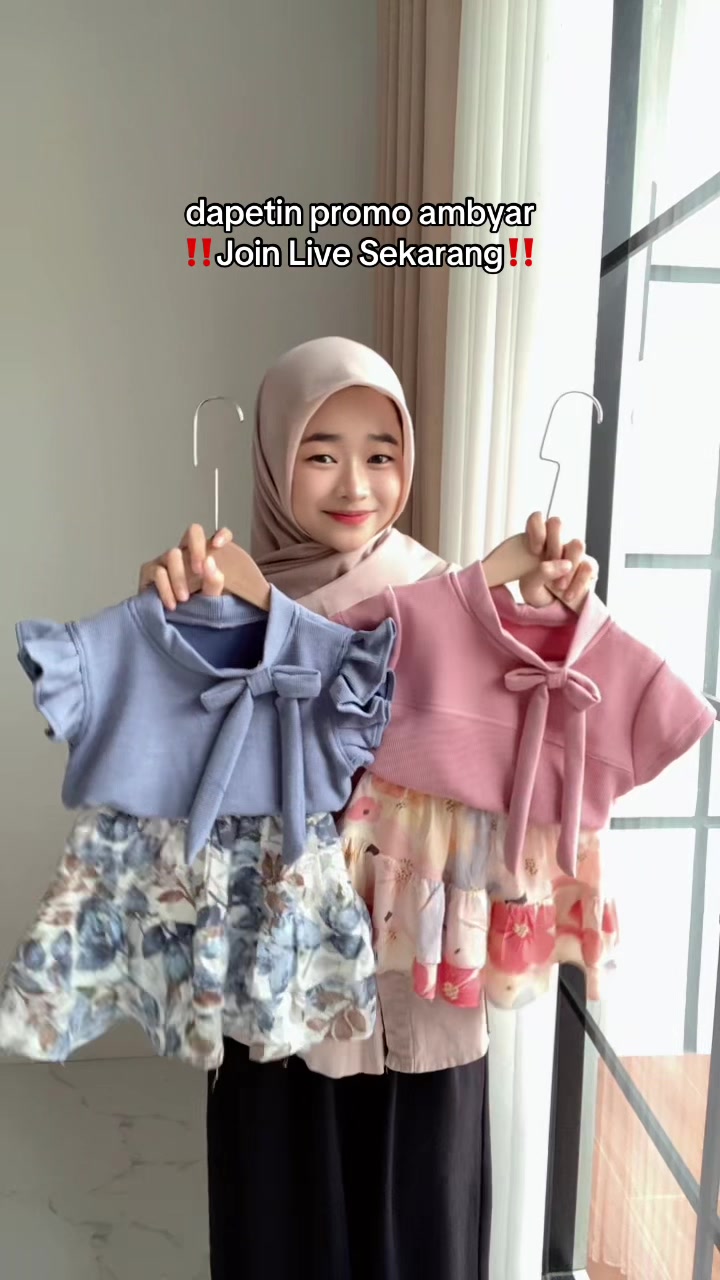 @Mami Mafaza
