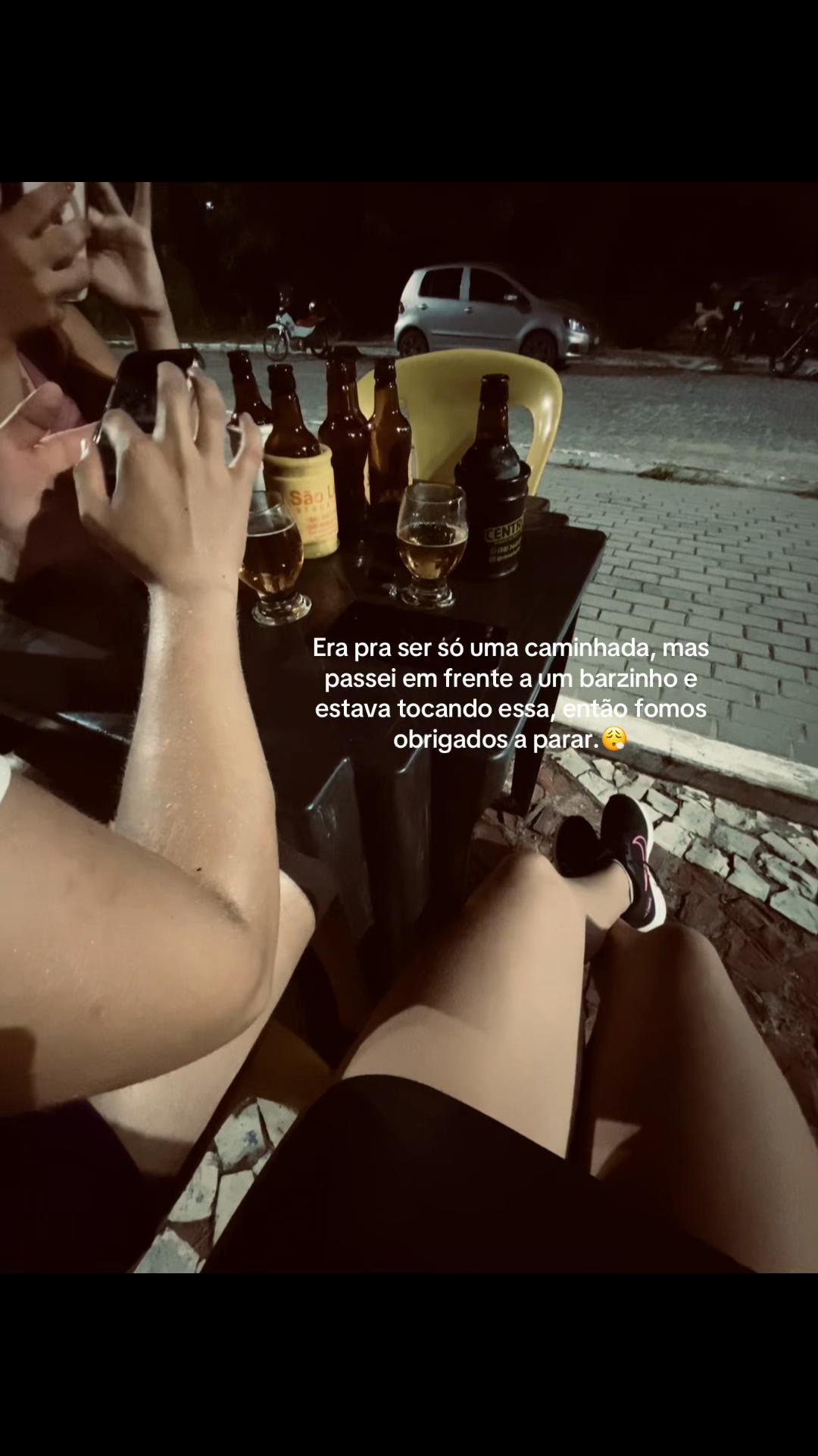 @Leticia Prudencio