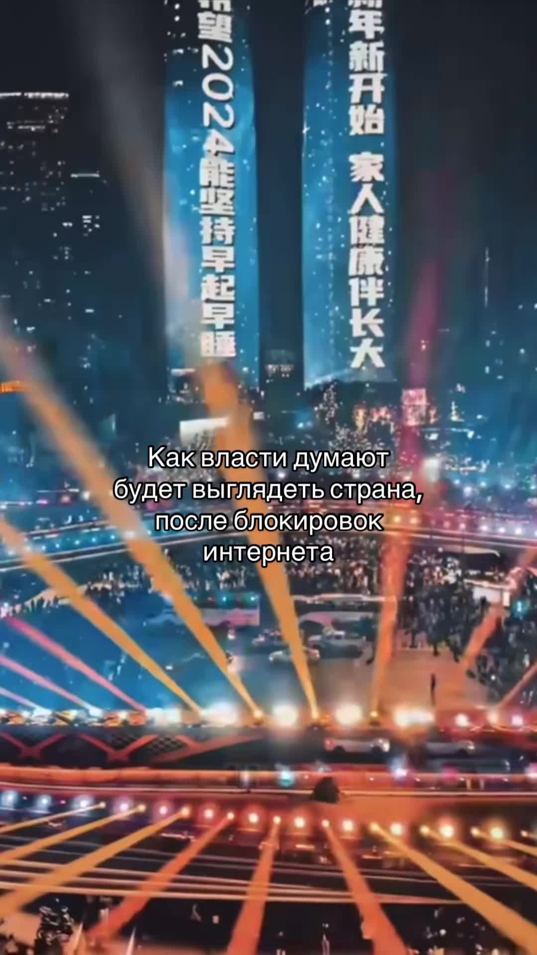 @BEL_fakts