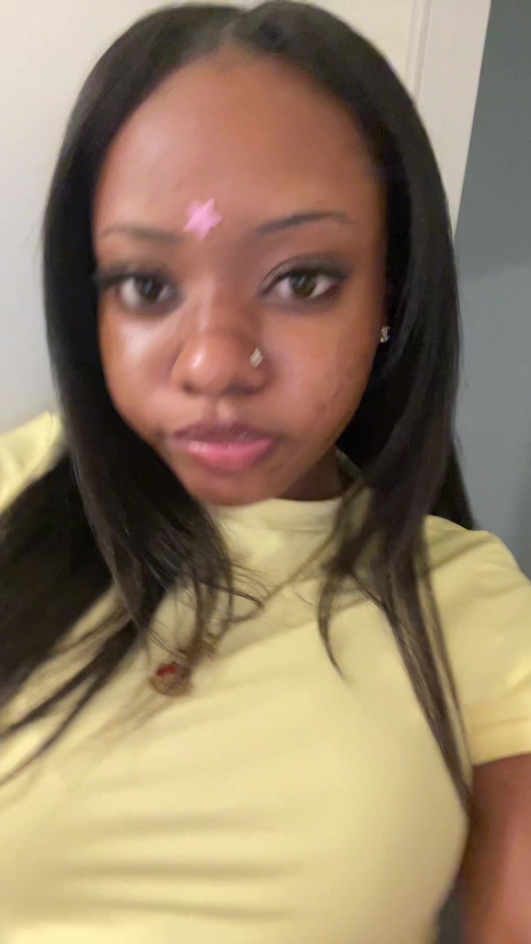 @wdf is jadee