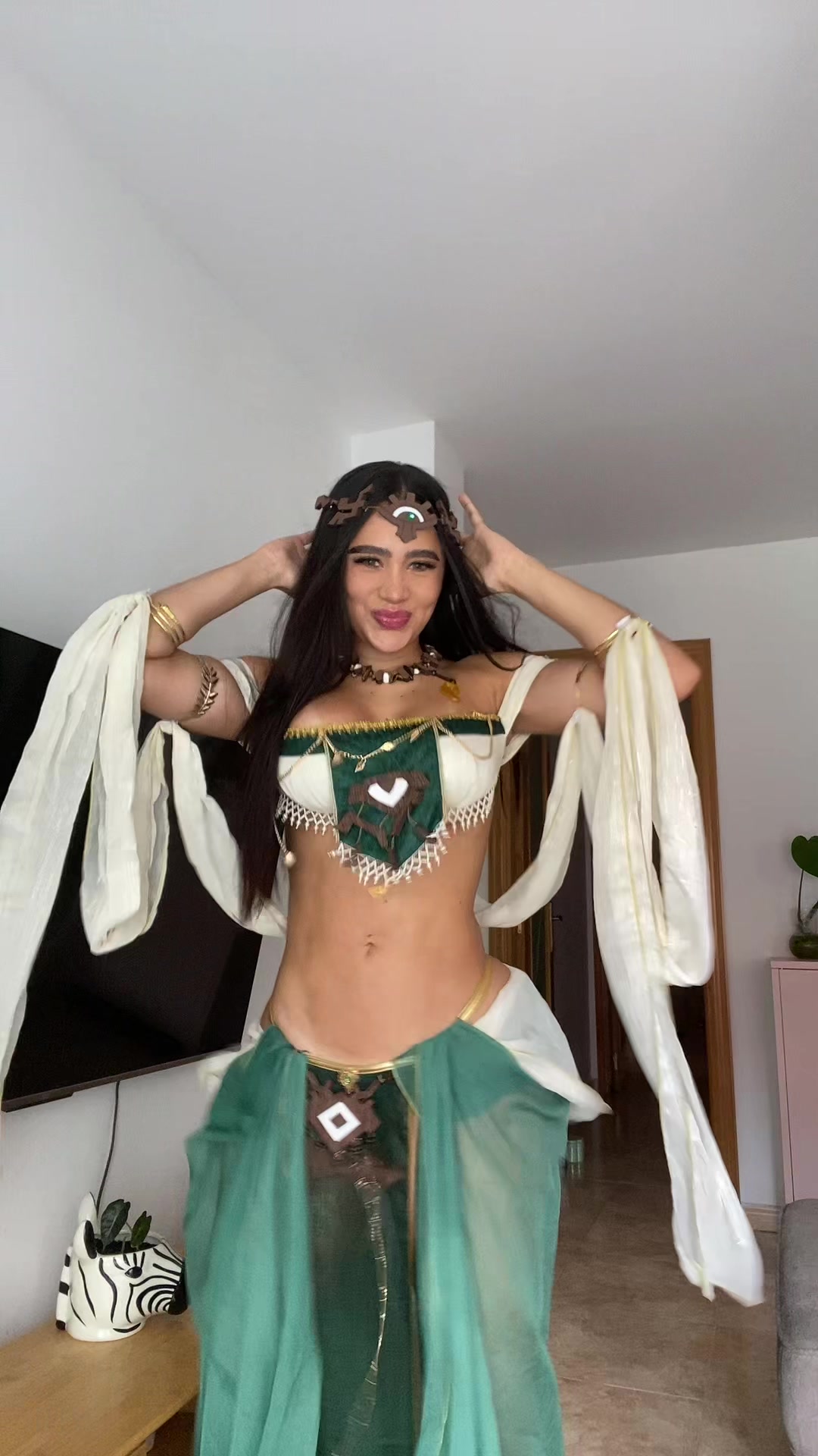 @fer.azulldgf