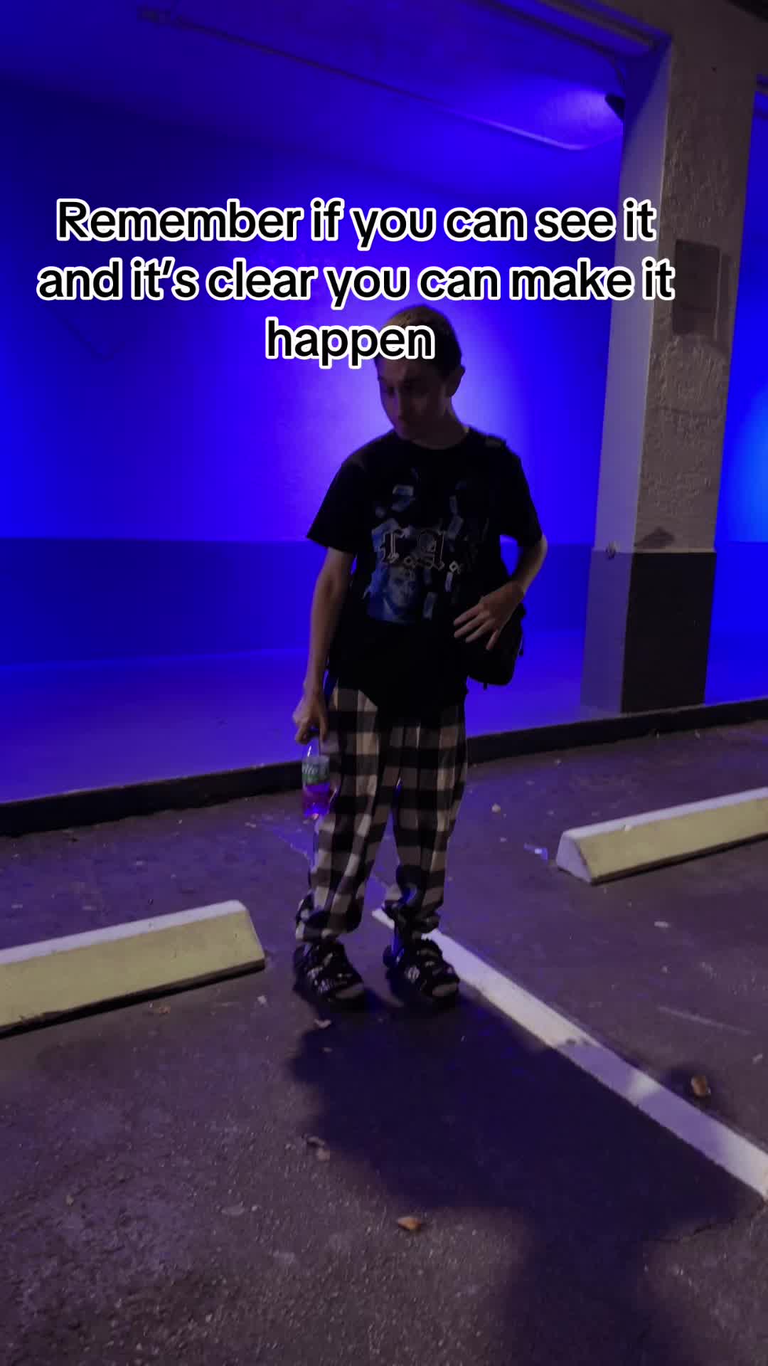 @zayy