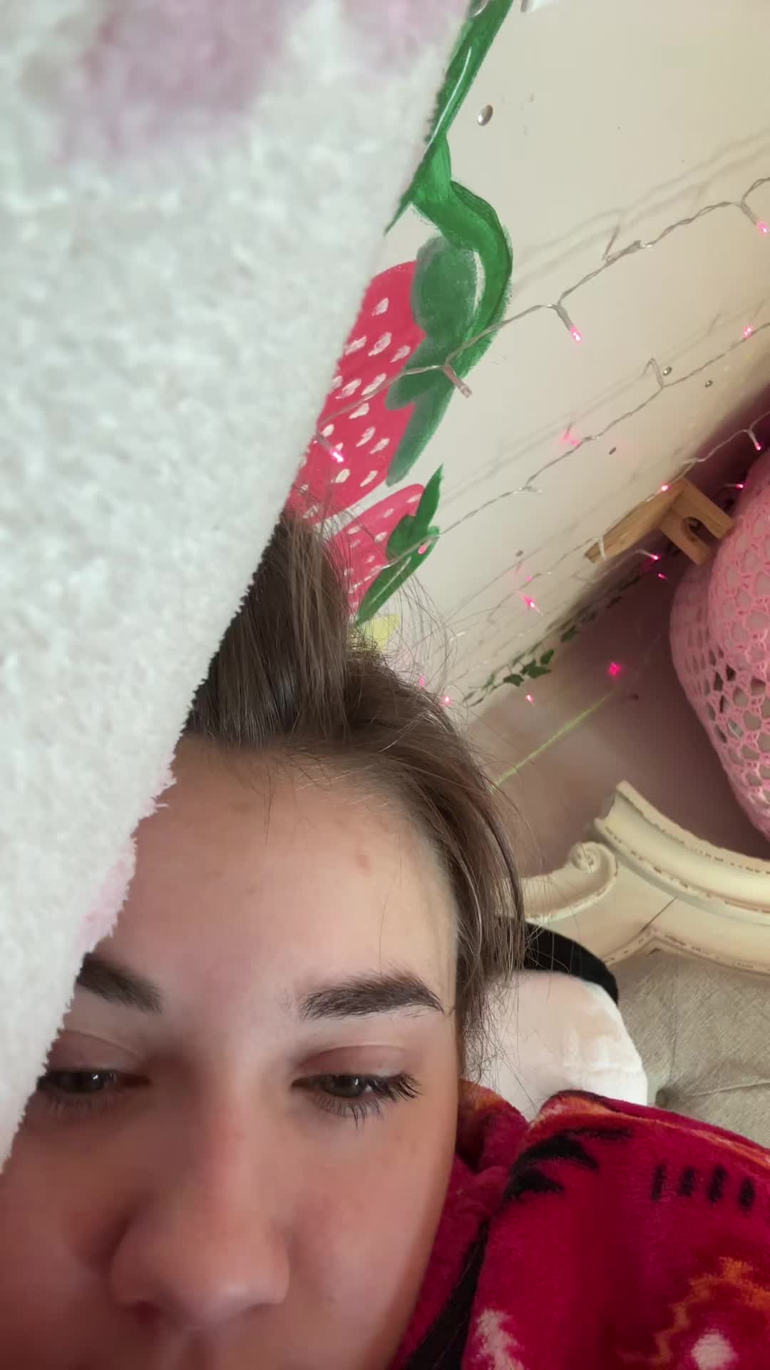 @✨💫𝑅𝒶𝓎𝓎𝓎💫✨