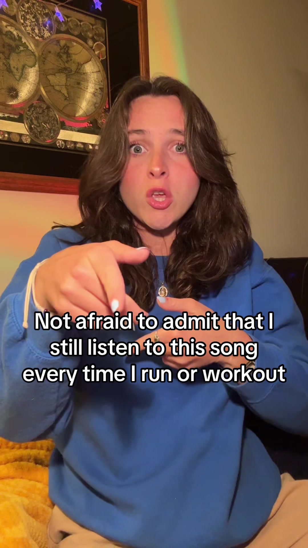 @Mebby