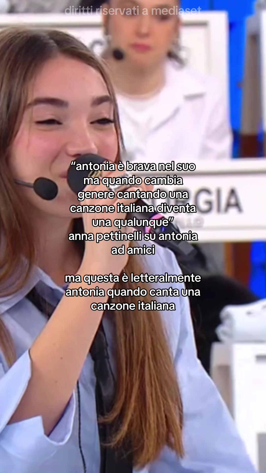 @tota stan !! ☆