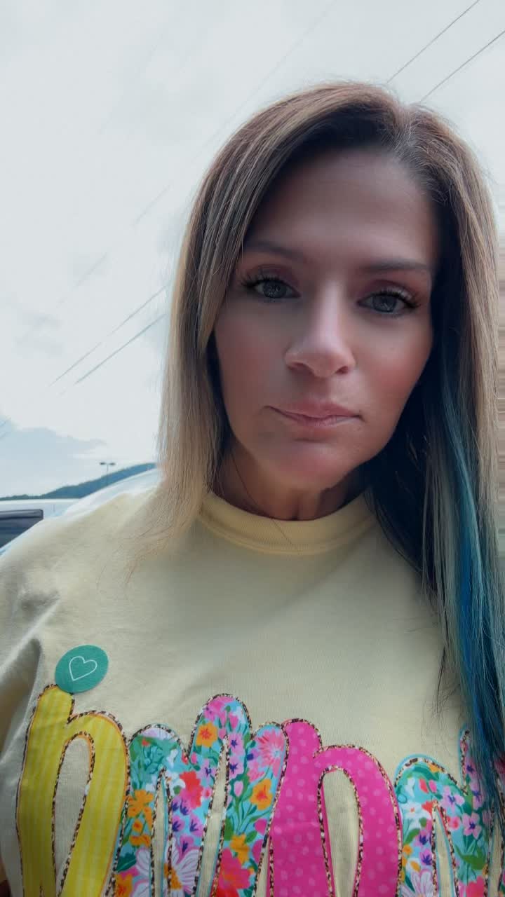 @gingerm790