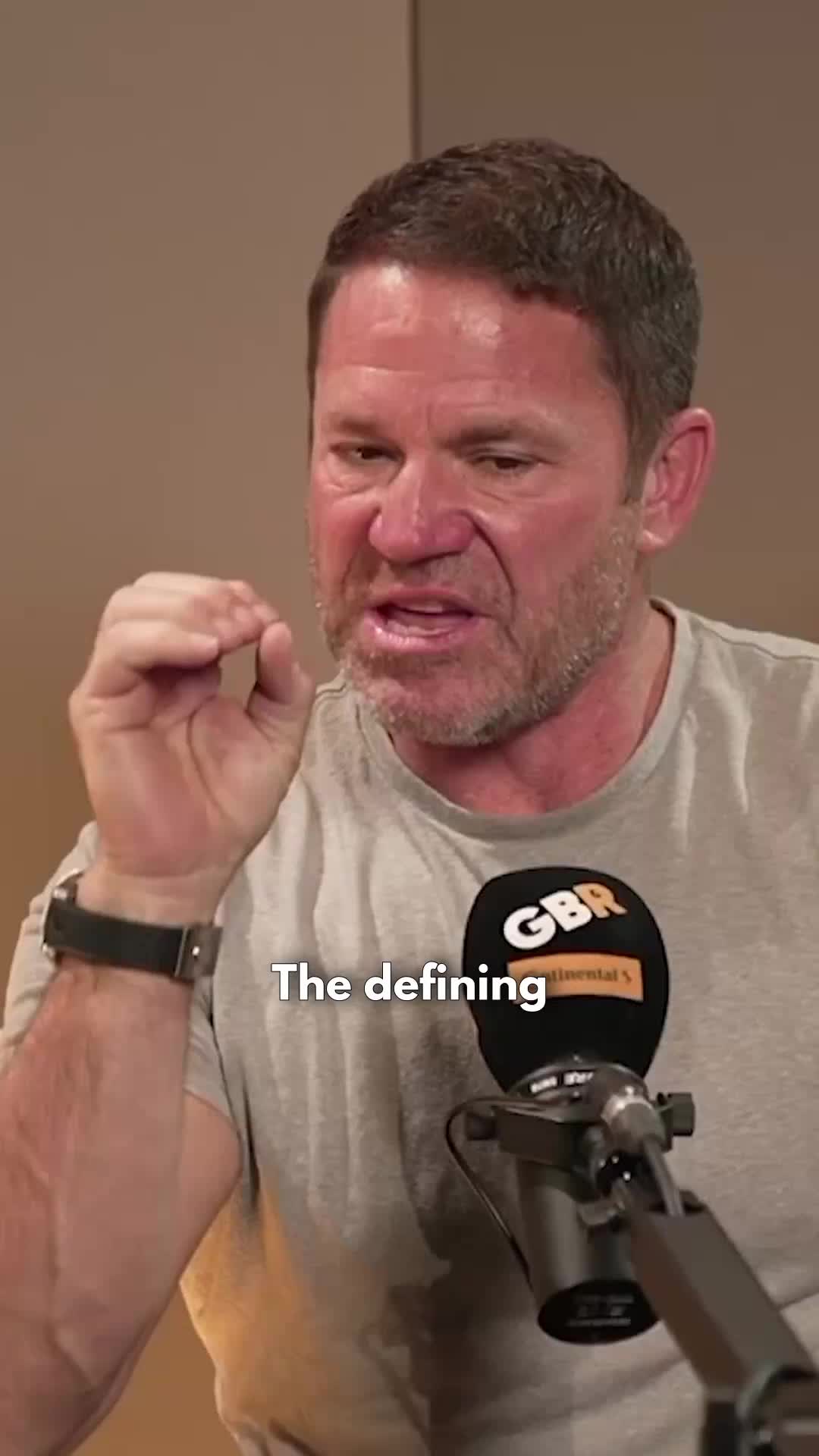 @James Haskell