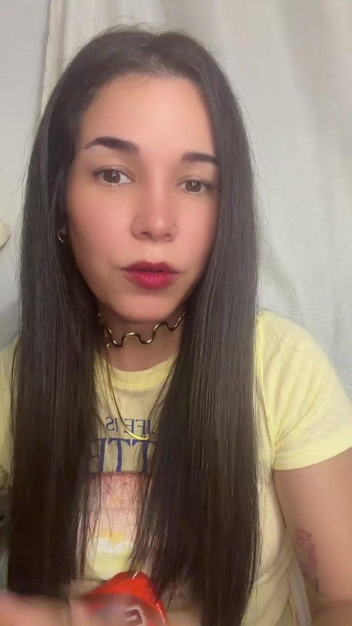 @ivelisse_ramirez