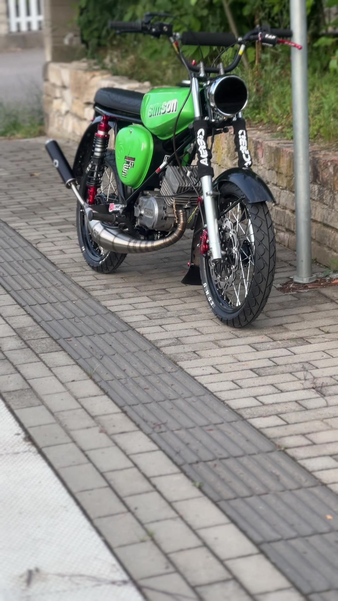 @pfuscher_philipp🧰