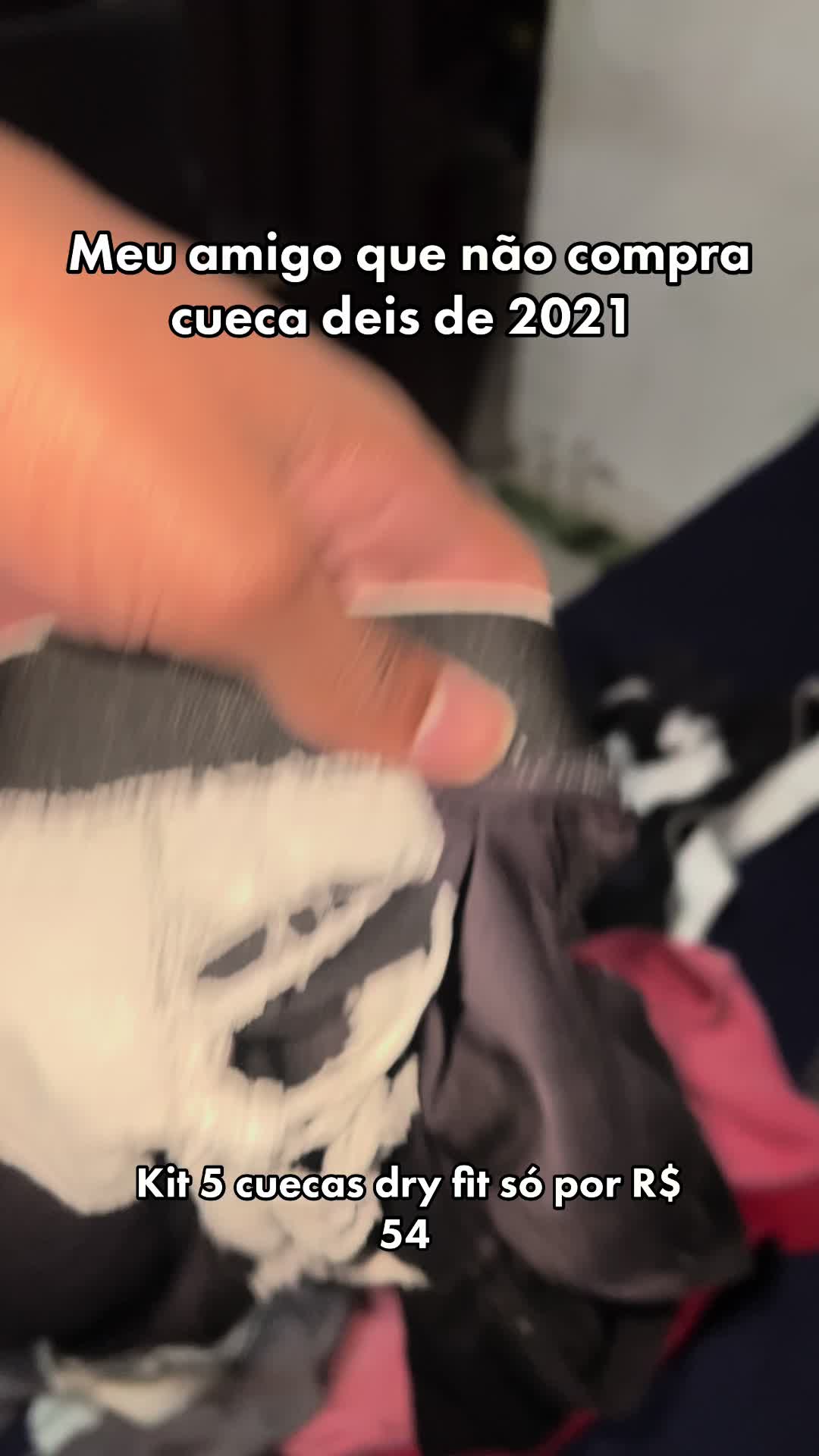 @etdo1155