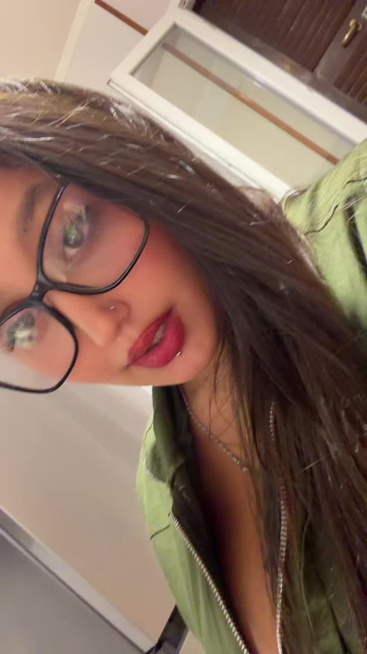 @rosygiulia0 tempesta🌪️⛈️