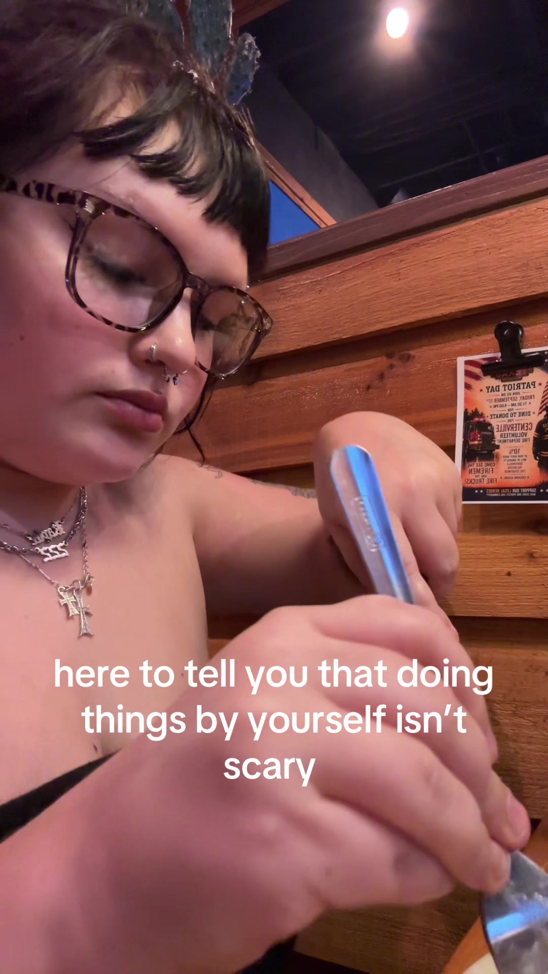 @Kaylee Oakley