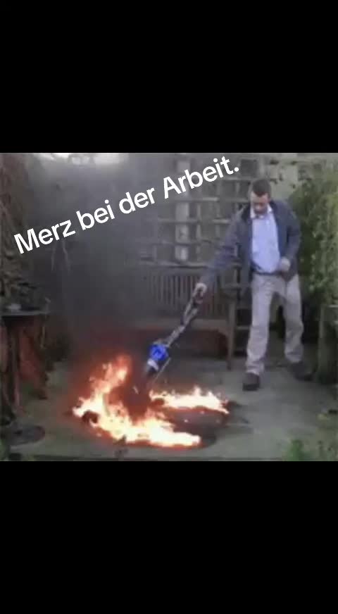 @Der schwarze Kanal