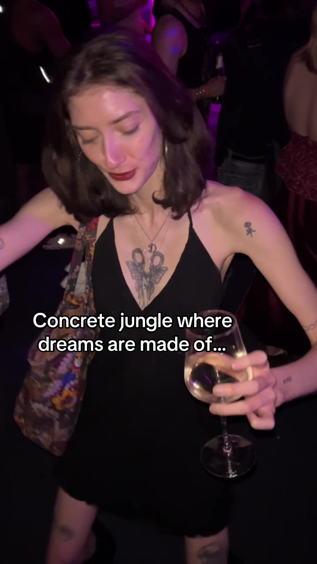 @veronica