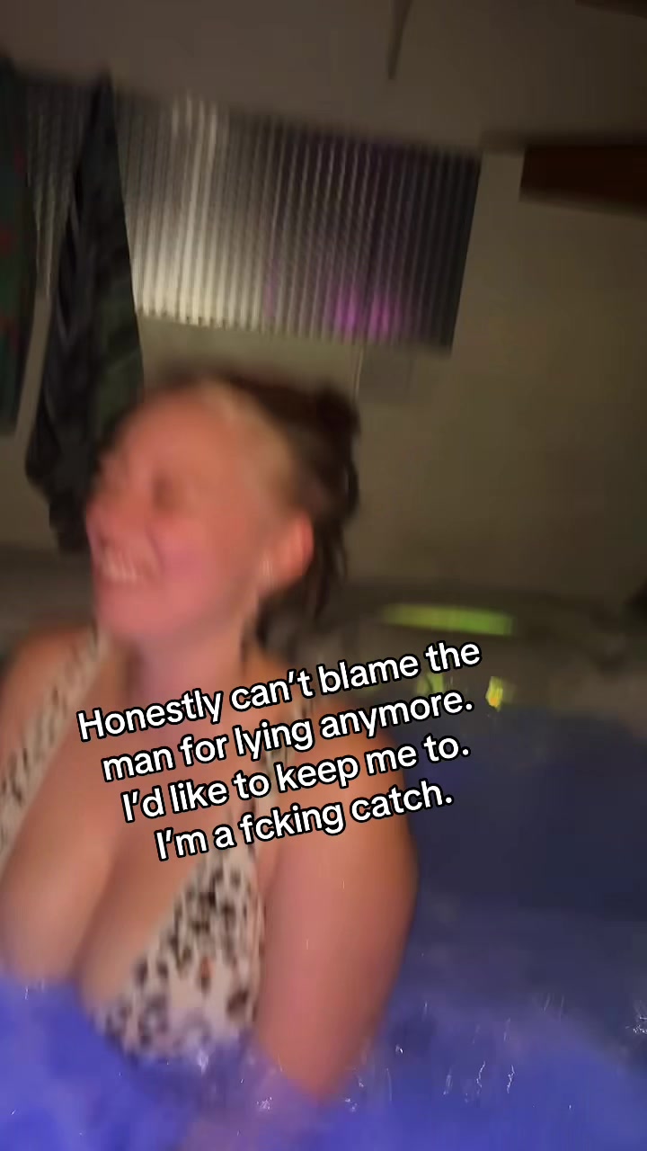 @kylierosex3