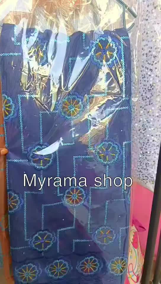 @Myrama Shop