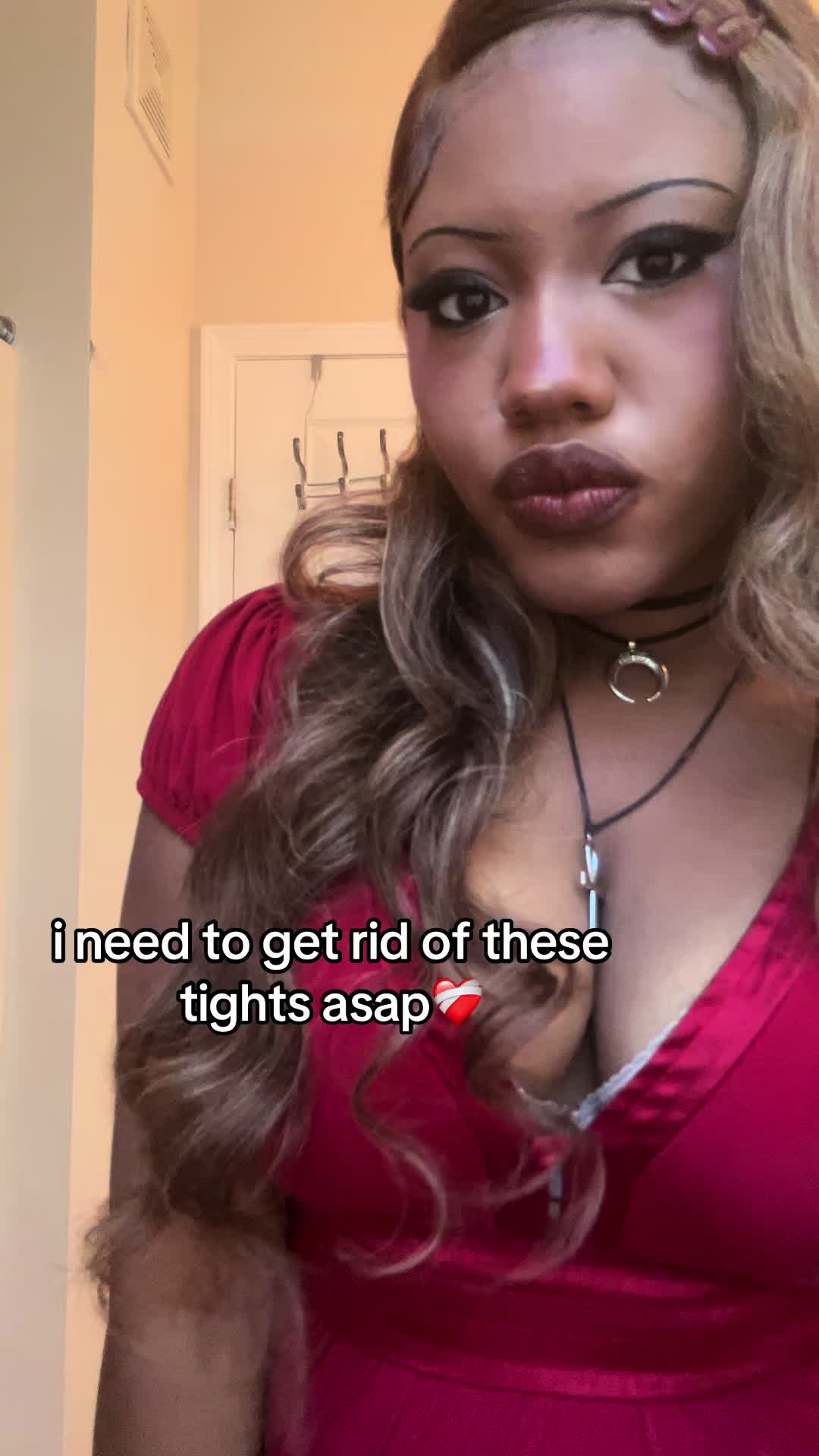 @angeljitter