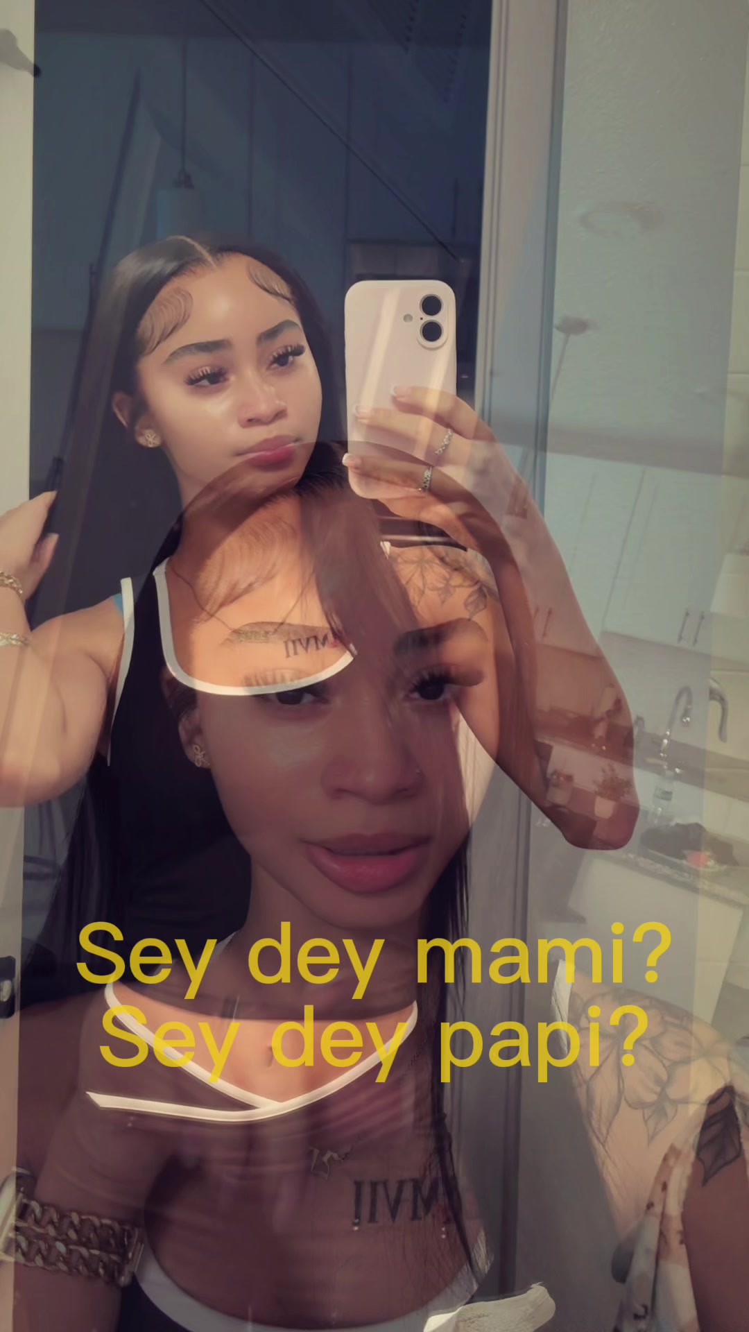 @Fefe