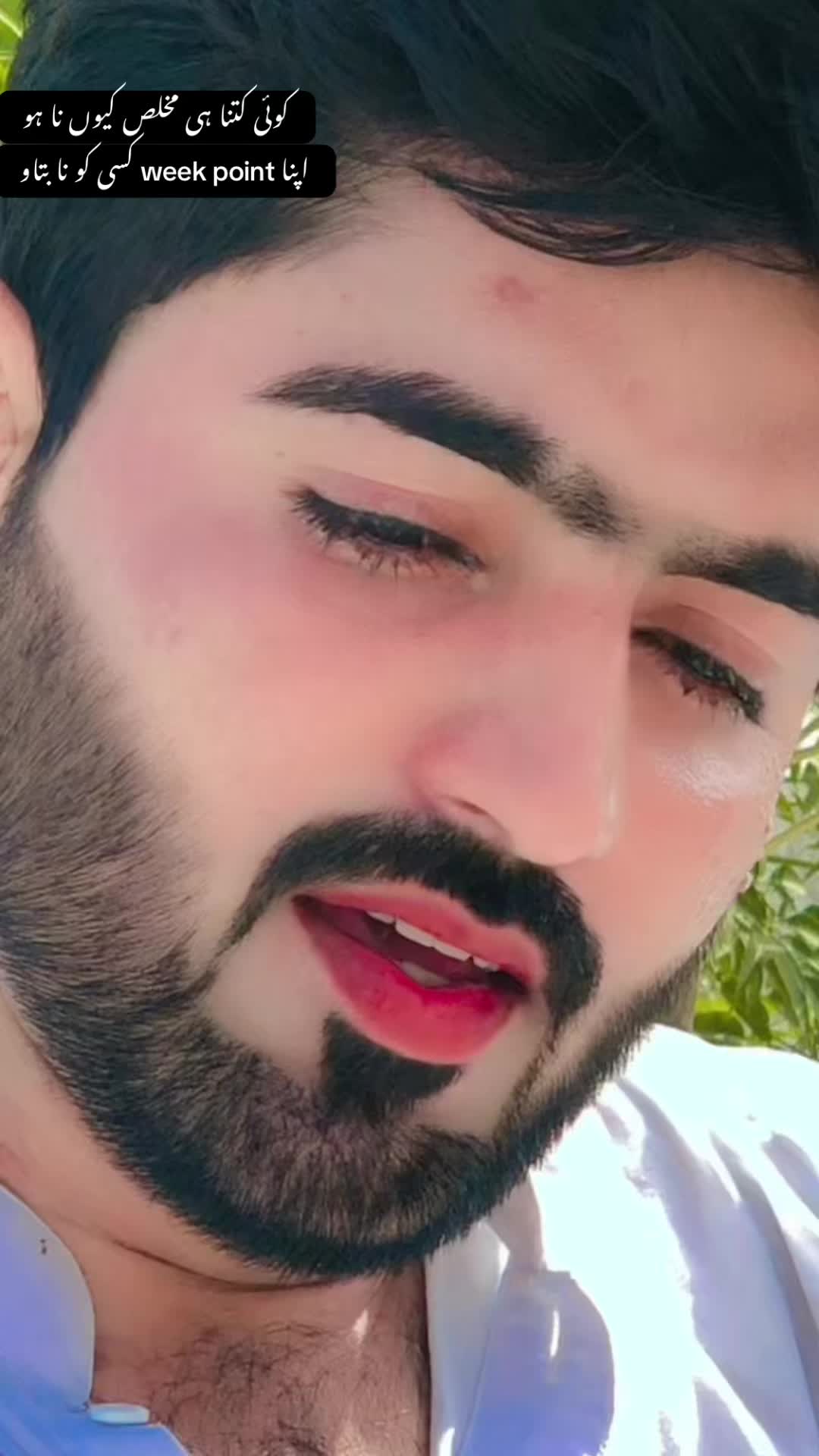 @Rishi