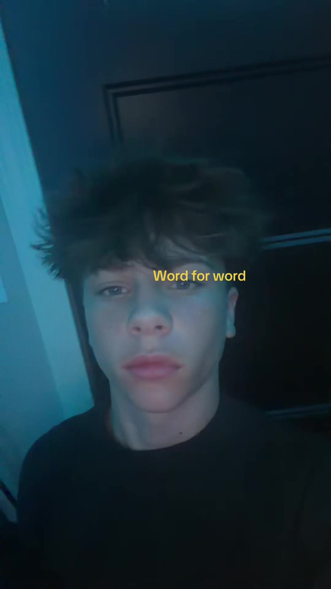 @Liam2niche