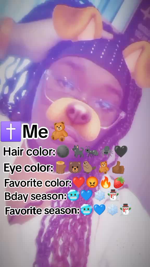 @𝓡𝓮𝓰𝓲𝓷𝓪𝓮_𝓦𝓲𝓵𝓭𝓲𝓷🧸