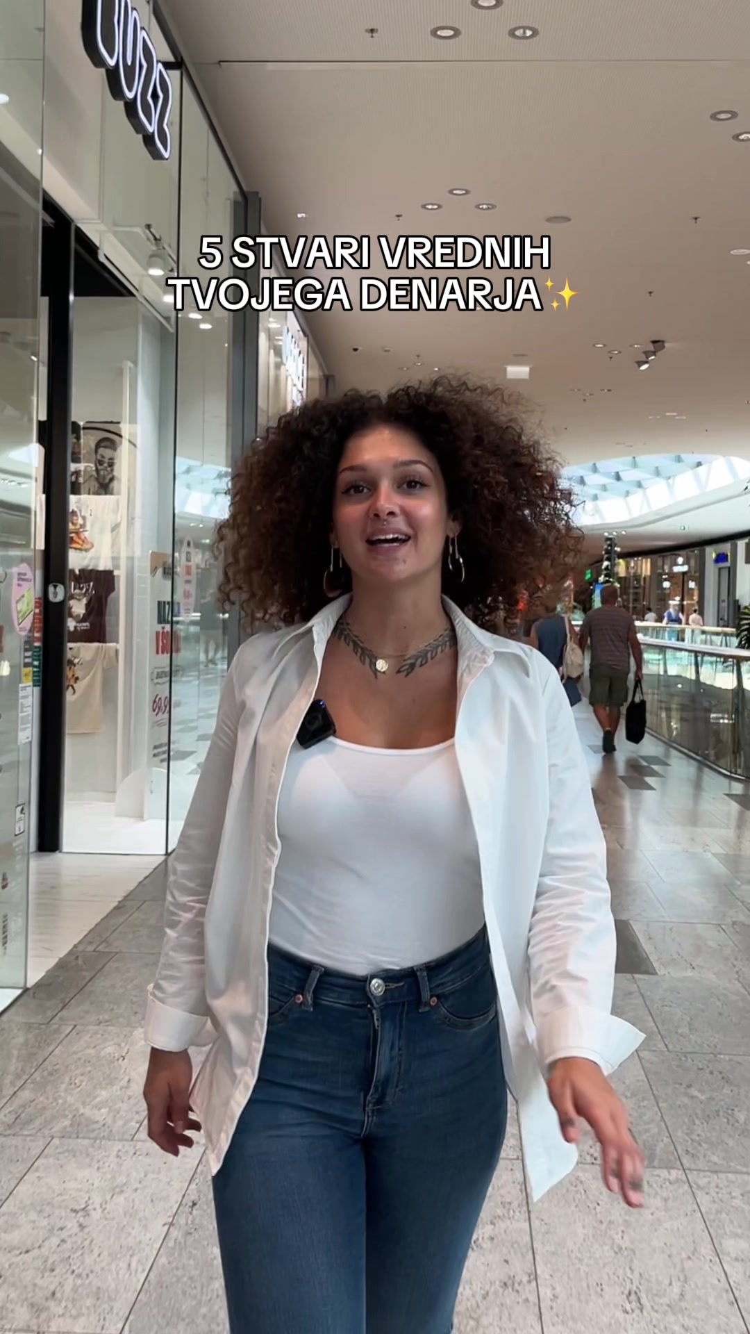@ALEJA