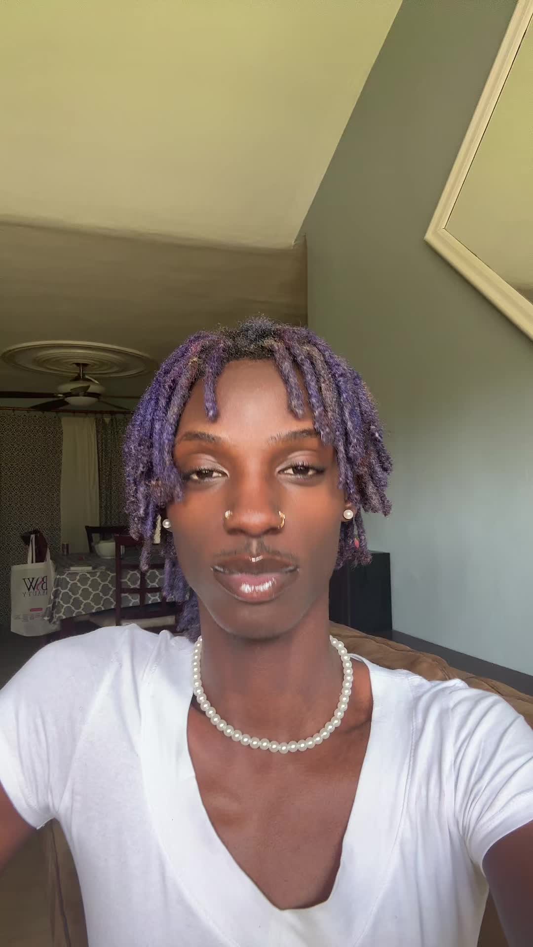 @prettyxhandsome25