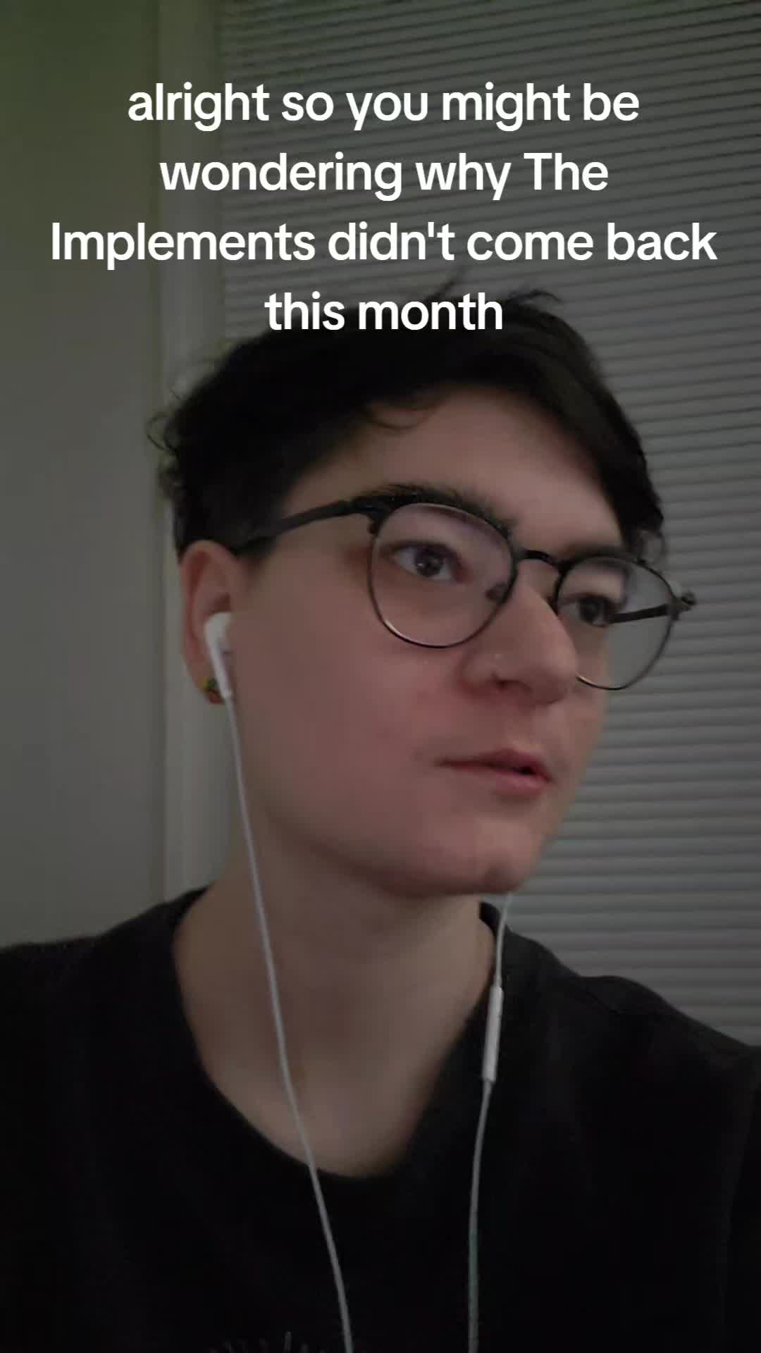 @akwardLesbian