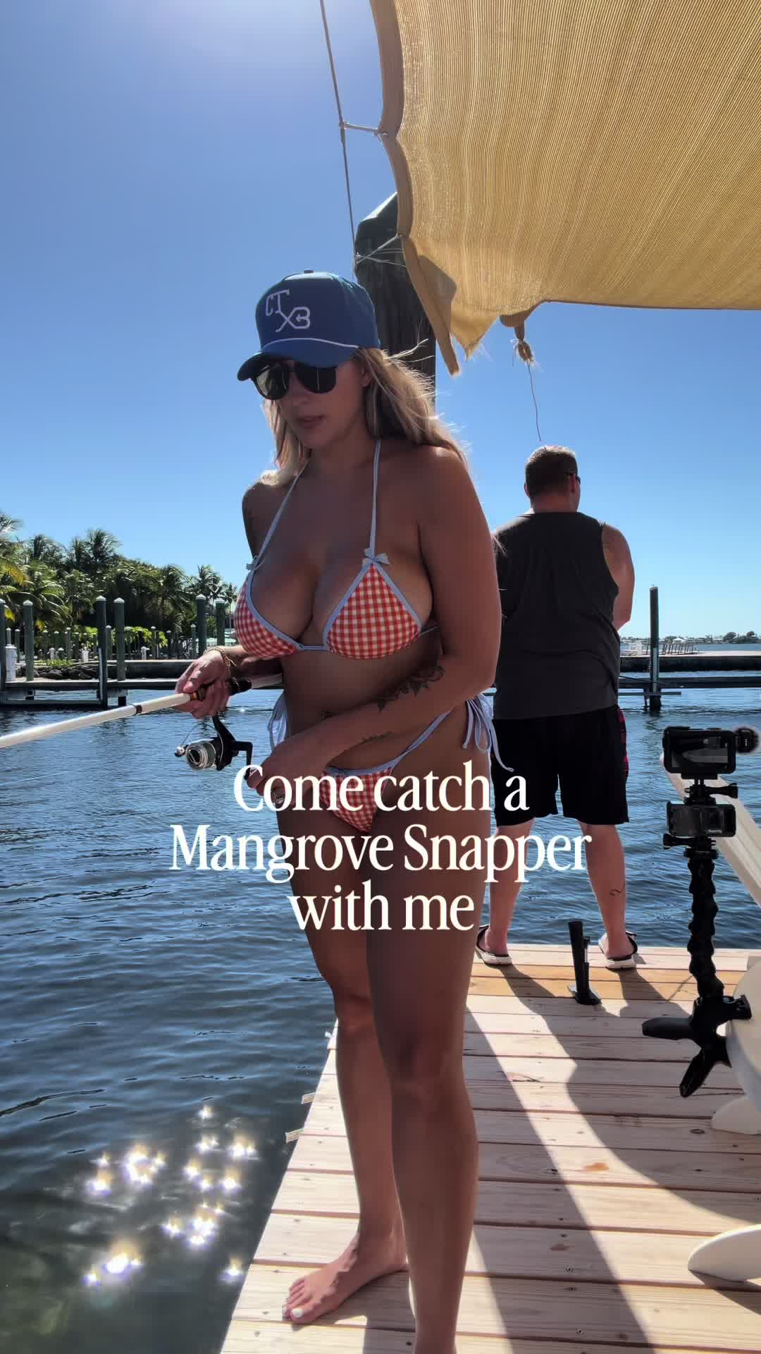 @Theclassytxbabe
