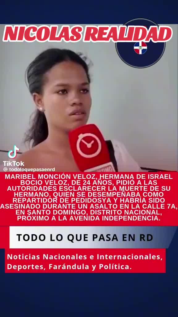 @NICOLAS GARCIA REALIDAD