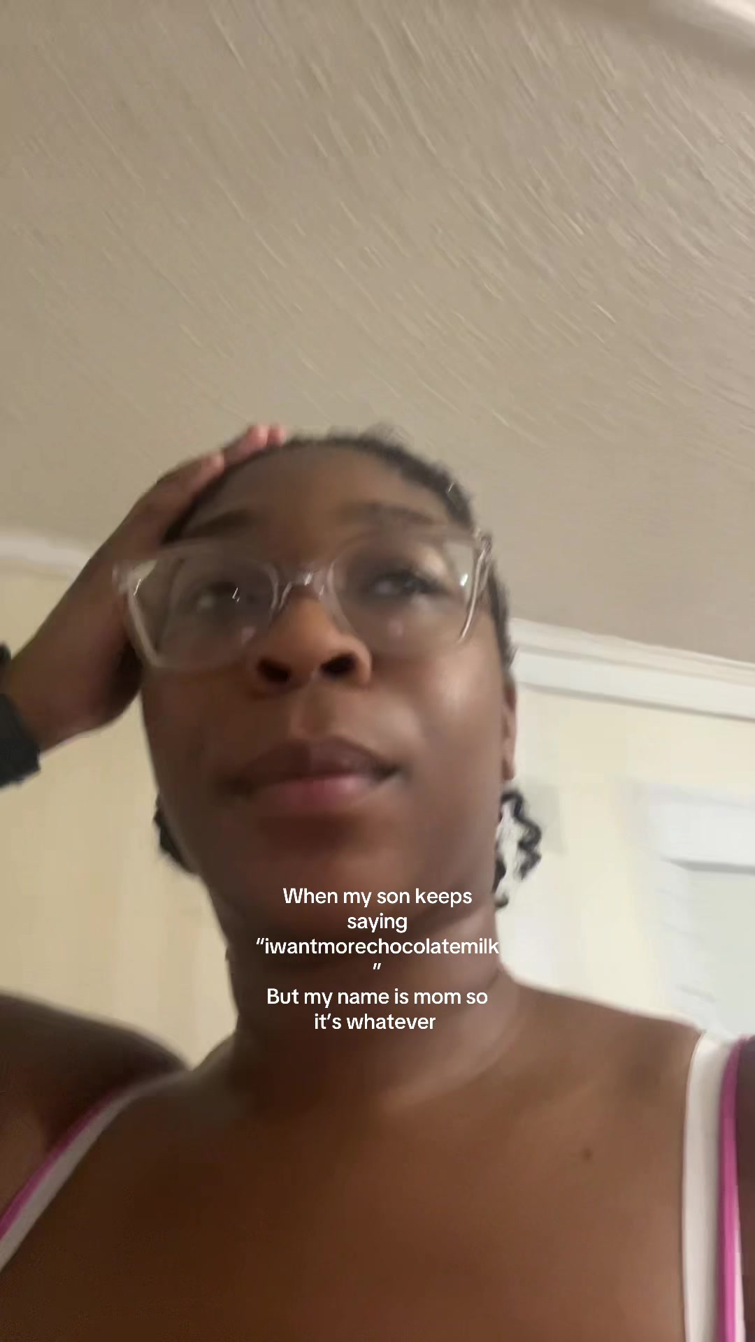 @Bubbles