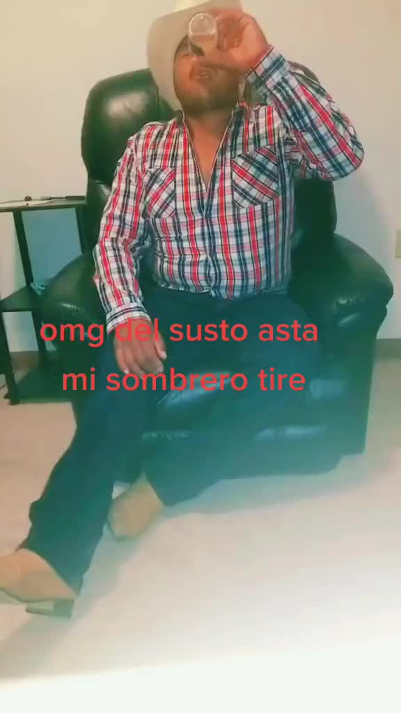@el-veinticuatro