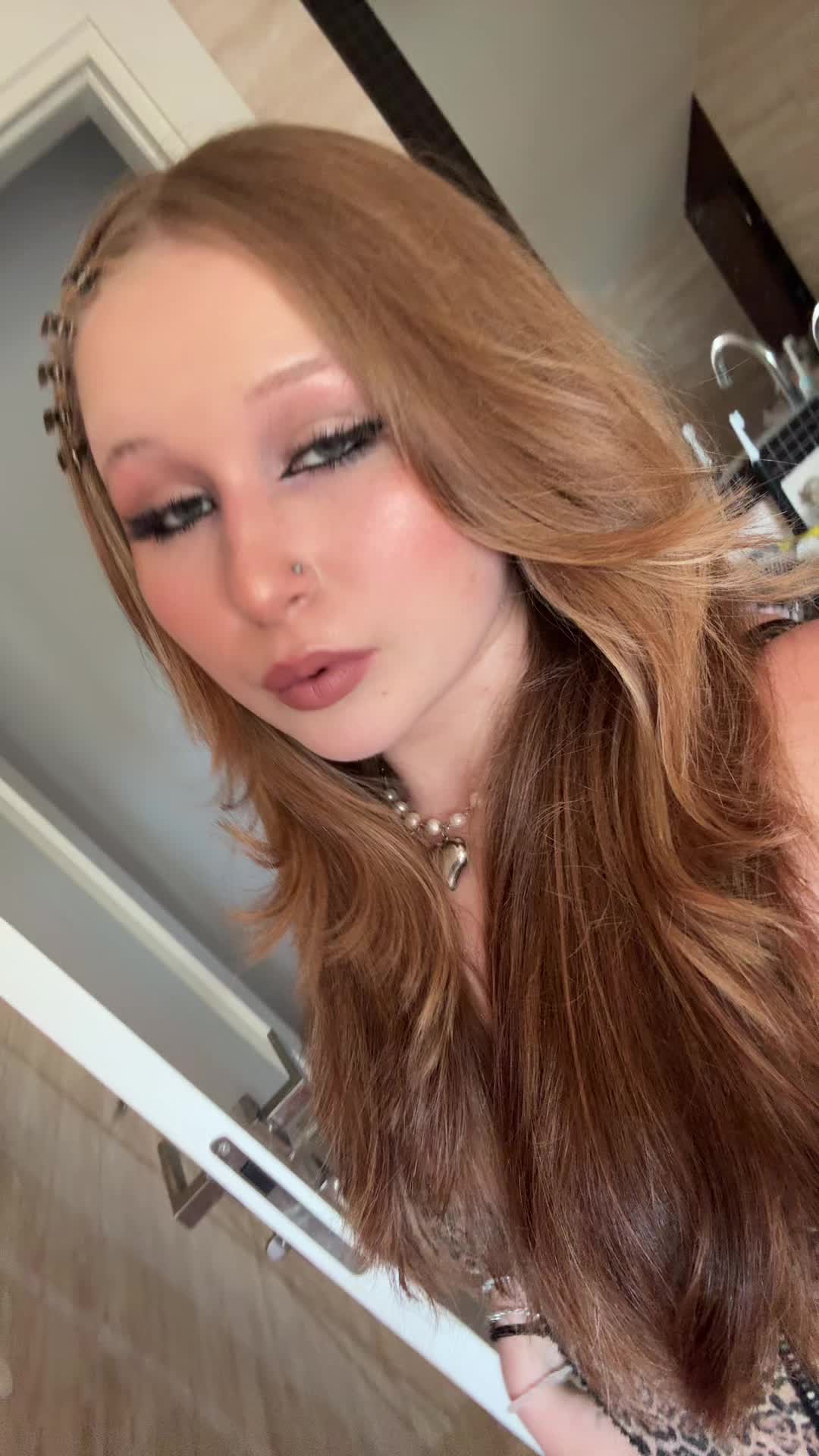 @jjulson