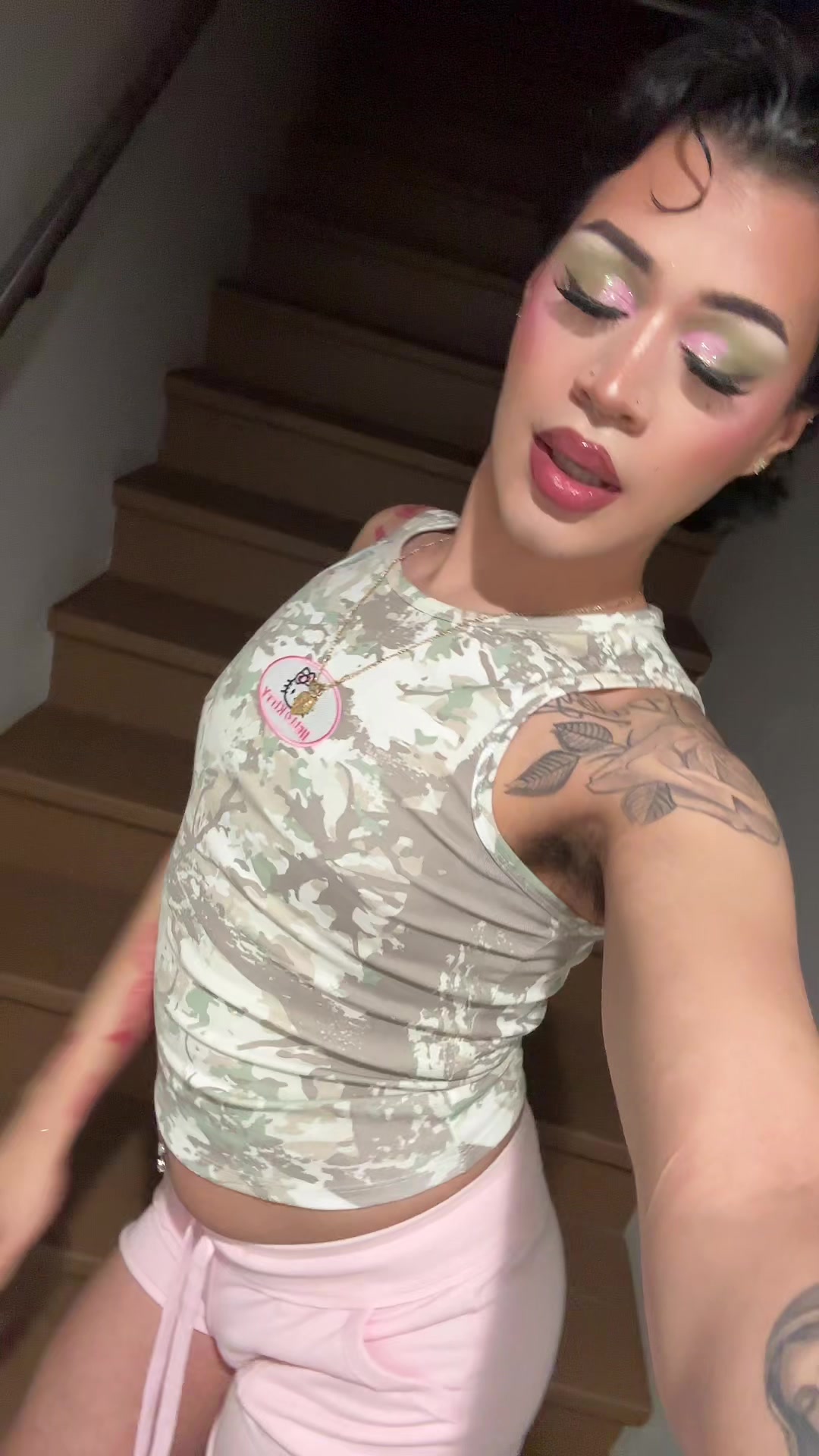 @AngelFace