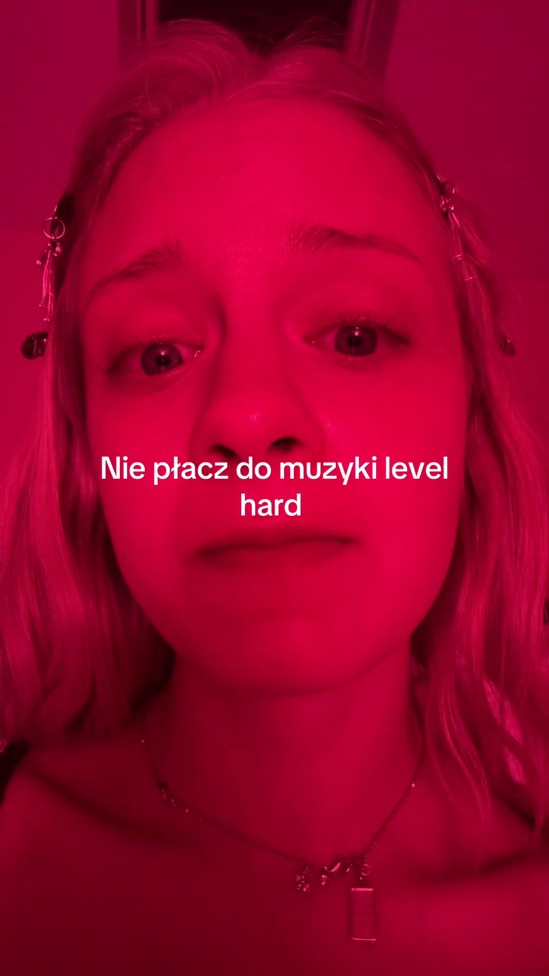 @Pola Słopecka