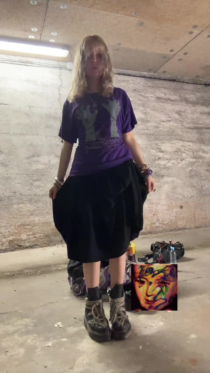 @rei🌀⭐️