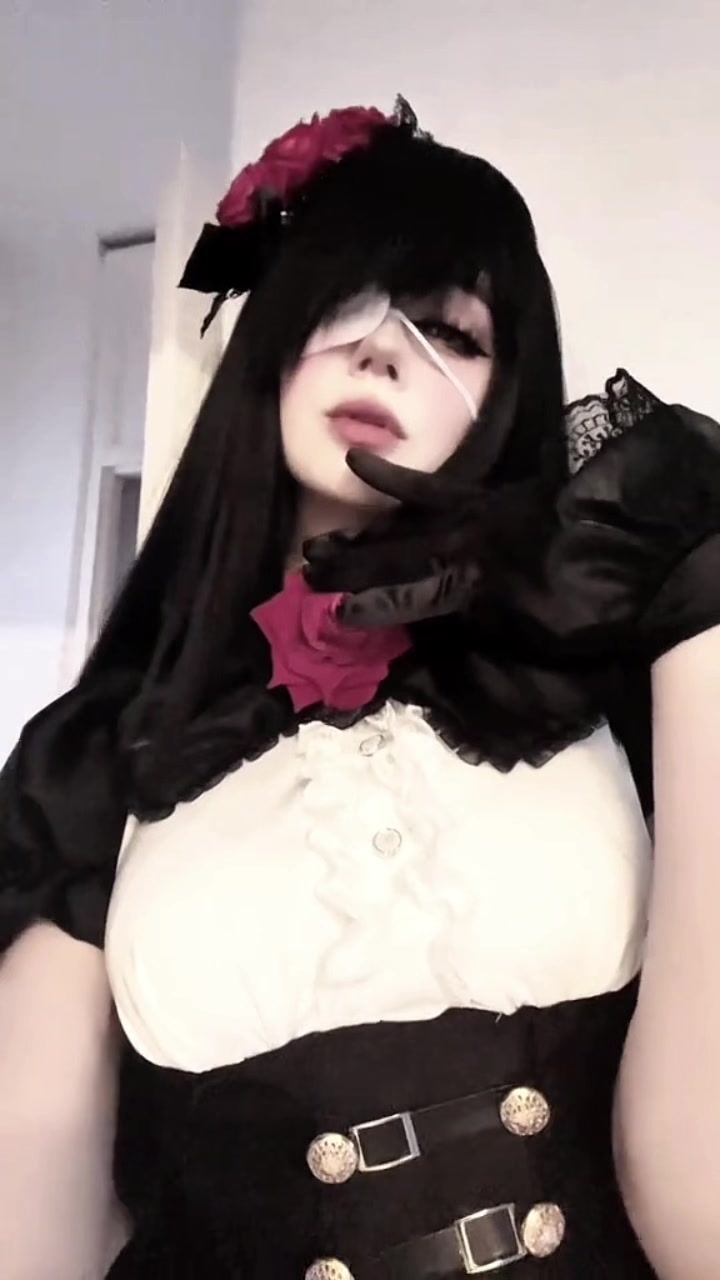 @lizuncos