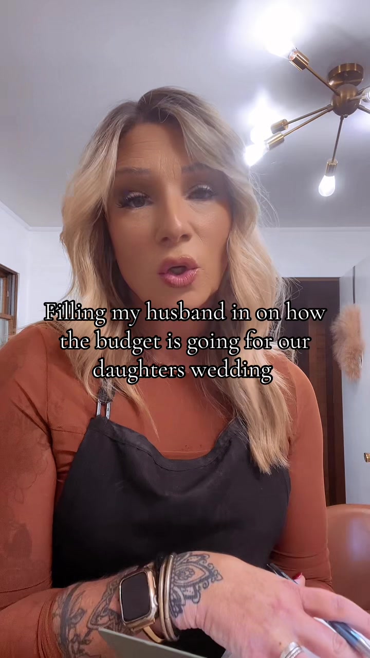 @Melissa