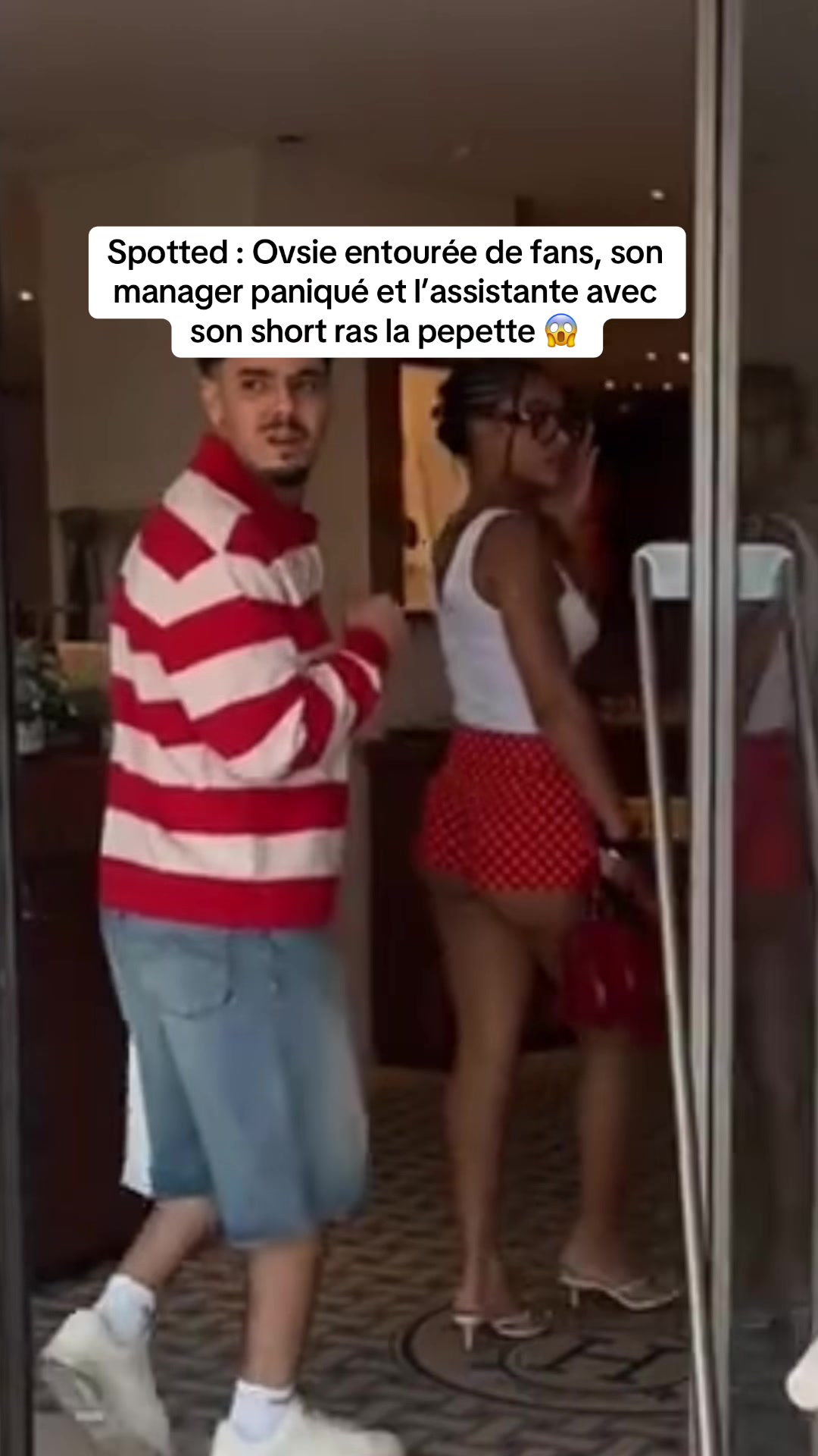 @Perdona ⁉️🤯😳