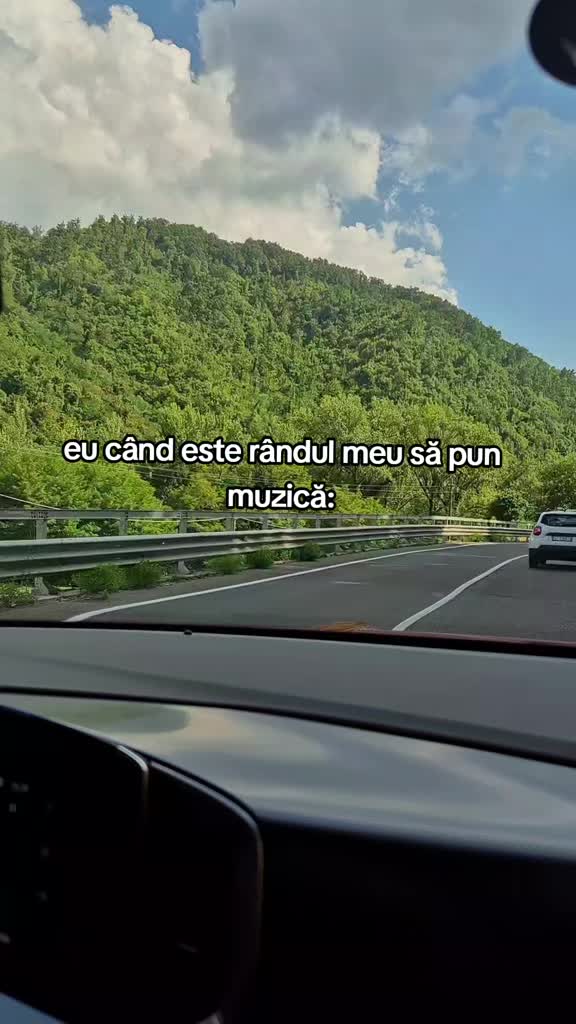 @A
