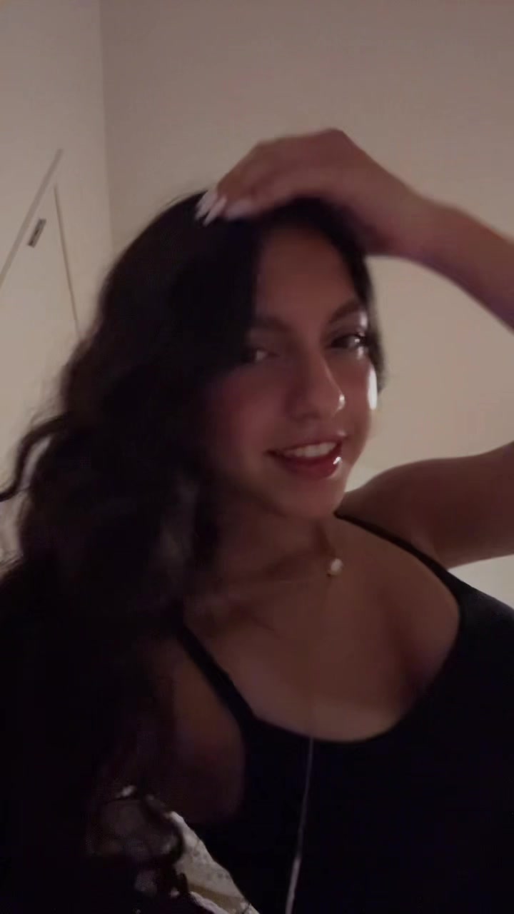 @🤫🤫