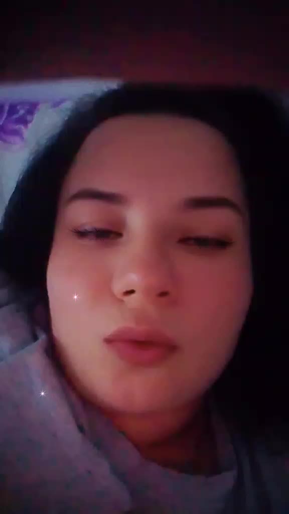 @iordache Maria loredana